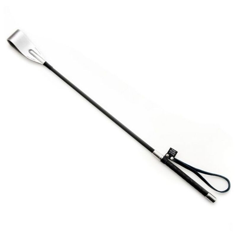 Кнуты Fifty Shades of Grey FS-40182