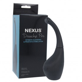 Anal Douche Pro Nexus
