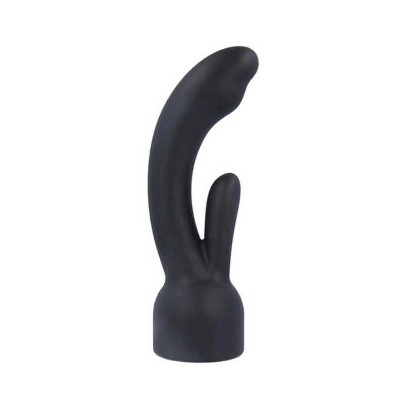 Accessory Rabbit Doxy Nexus
