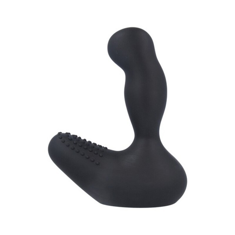 Massaggiatore Prostatico Doxy No.3 Nexus