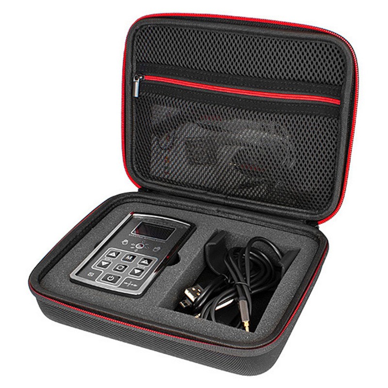 Electrostimulator Axis High Specification ElectraStim