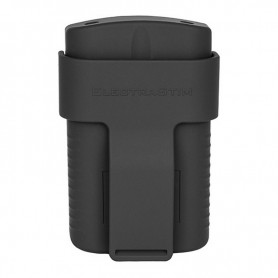 Electrostimulator Axis High Specification ElectraStim