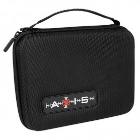 Electrostimulator Axis High Specification ElectraStim