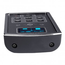 Electrostimulator Axis High Specification ElectraStim