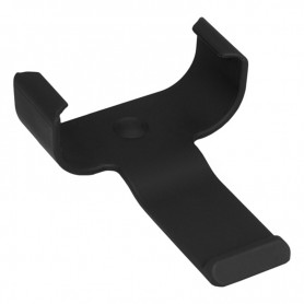 Electrostimulator Axis High Specification ElectraStim