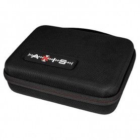 Electrostimulator Axis High Specification ElectraStim