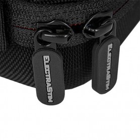 Electrostimulator Axis High Specification ElectraStim