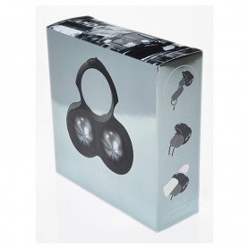 Vibrator Treble and Bass Technology Hot Octopuss
