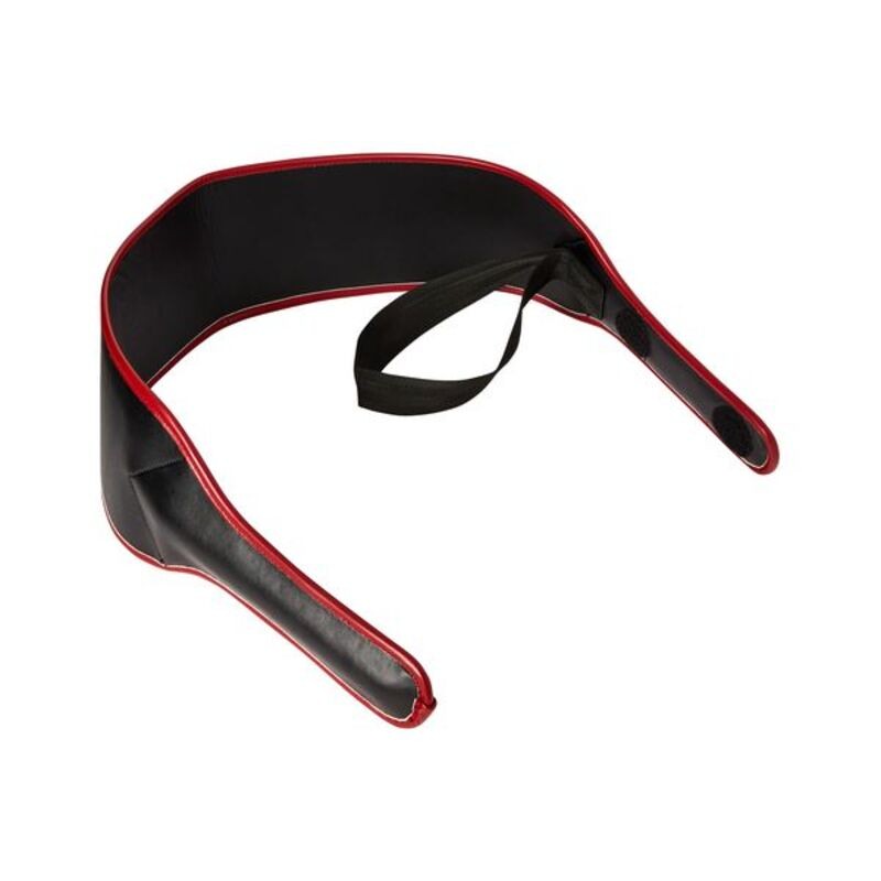 Josta Sportsheets Saffron Love