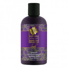 Bath Gel Sliquid (225 ml)