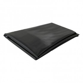 Lenzuolo Nuru 100 % PVC