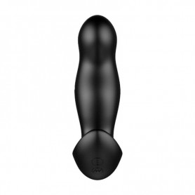 Prostate Massager Thumper Nexus