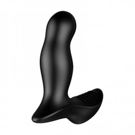 Prostate Massager Thumper Nexus