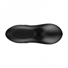 Prostate Massager Thumper Nexus