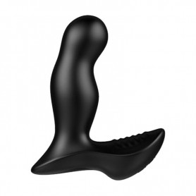 Prostate Massager Thumper Nexus