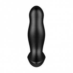 Prostate Massager Thumper Nexus