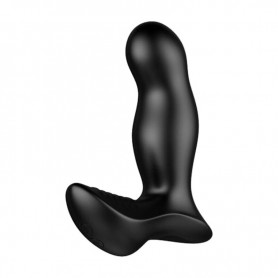 Prostate Massager Thumper Nexus