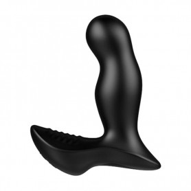 Massaggiatore Prostatico Thumper Nexus