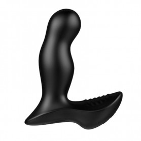 Prostate Massager Thumper Nexus