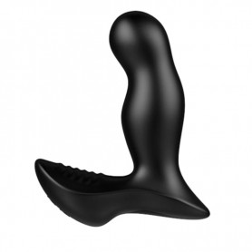 Prostate Massager Thumper Nexus