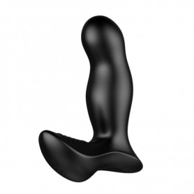 Prostate Massager Thumper Nexus