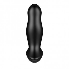 Massaggiatore Prostatico Thumper Nexus