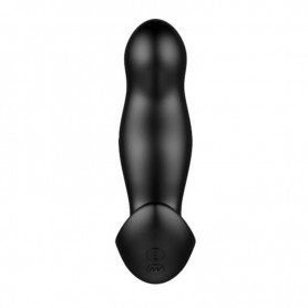 Prostate Massager Thumper Nexus