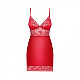 Gumijas Lelle Obsessive Lovica S/M