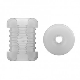 Dildo Realistico B Swish Classic Wave