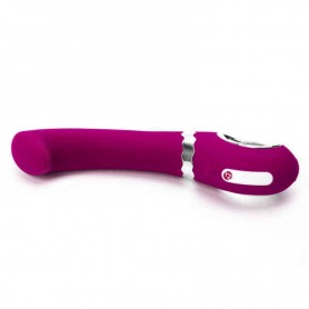 Vibrator Getaway Plus 2 Nomi Tang Purple