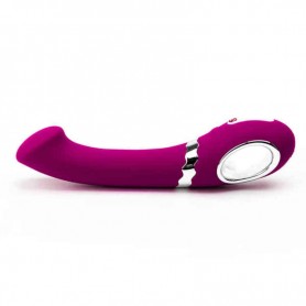 Vibrators Getaway Plus 2 Nomi Tang Violets