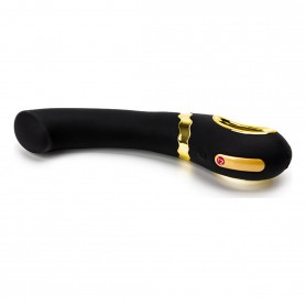 Vibrator Getaway Plus 2 Nomi Tang Black