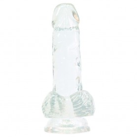 Masturbatore Addiction Addiction 6 Inch