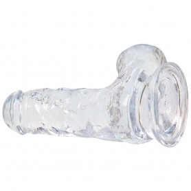 Masturbatore Addiction Addiction 6 Inch