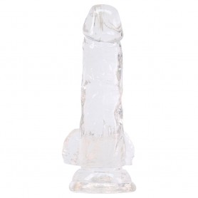 Masturbatore Addiction Addiction 6 Inch