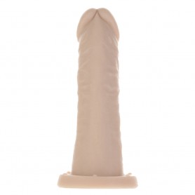 Realistic Dildo Addiction Edward 6 Inch