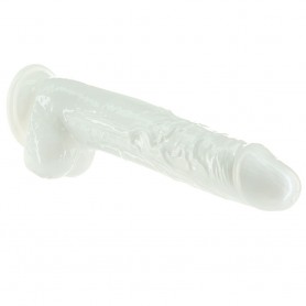 Dildo Realistico Addiction Pearl 7.5 Inch
