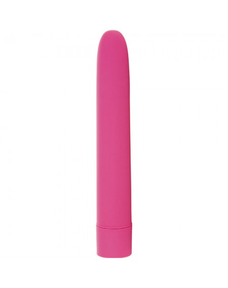 Vibrator PowerBullet 10 Pink