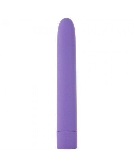 Вибратор PowerBullet 10 Фиолетовый