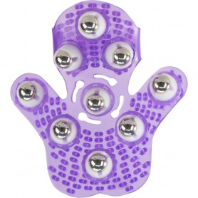 Masieris Roller Balls PowerBullet