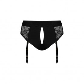 New Comers Strap Strap-on-me Diva Size L