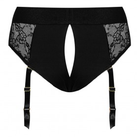 New Comers Strap Strap-on-me Diva Size L