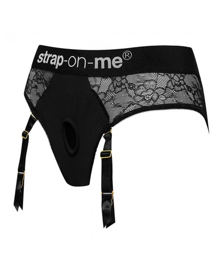 Cinghia New Comers Strap-on-me Diva XL