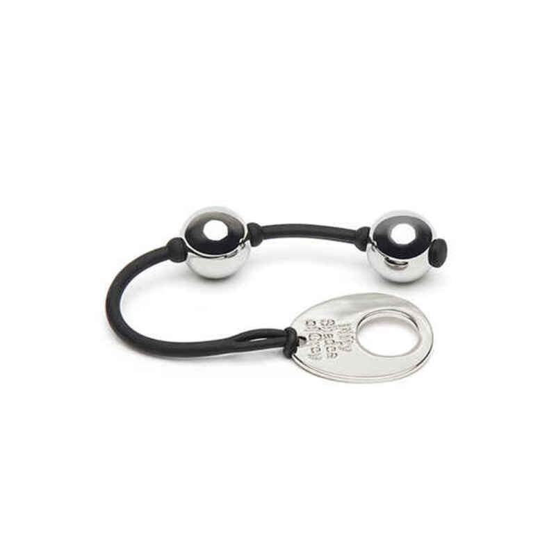 Vaginālās Lodītes Fifty Shades of Grey FIF239