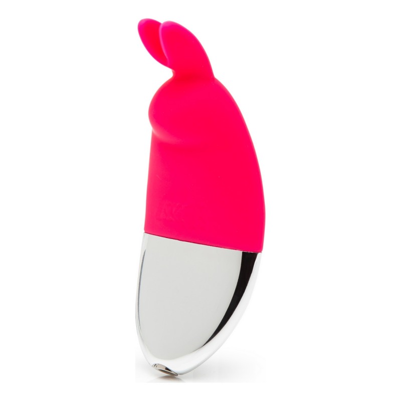 Vibrators Happy Rabbit