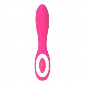 Vibrators Serenity