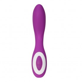 Vibrators Serenity