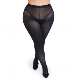 Calze Donna Fifty Shades of Grey Captivate