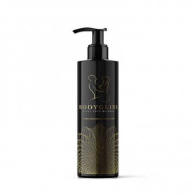 Lubrificante a Base di Silicone Erotic Collection BodyGliss Gliding Pure