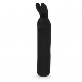 Кролик Happy Rabbit